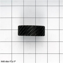 Load image into Gallery viewer, GEAR