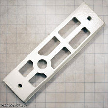 Load image into Gallery viewer, CLAMP PLATE