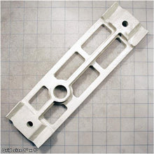 Load image into Gallery viewer, CLAMP PLATE