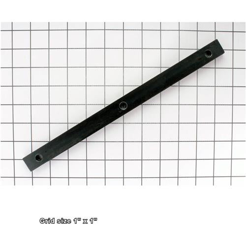 SLIDING RAIL