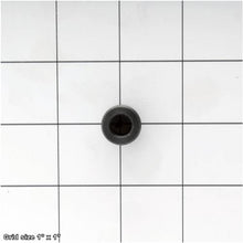 Load image into Gallery viewer, COLLAR