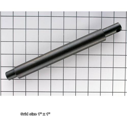 ECCENTRIC SHAFT