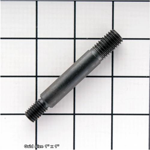 HANDLE ROD
