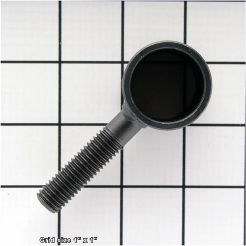 SLIDING BUSHING ASSY