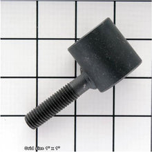 Load image into Gallery viewer, SLIDING BUSHING ASSY