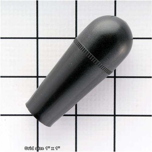HANDLE