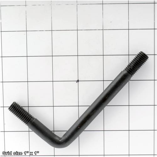 HANDLE ROD