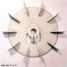 Load image into Gallery viewer, MOTOR FAN V1.06.06