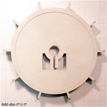 Load image into Gallery viewer, MOTOR FAN V1.06.06