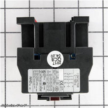 Load image into Gallery viewer, CONTACTOR 12D 230V