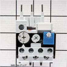 Load image into Gallery viewer, OL RELAY NHD NTH-17 14-17A