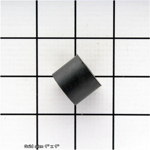 BUFFER PAD