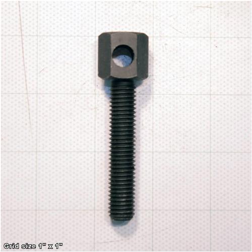 ADJUSTMENT SCREW