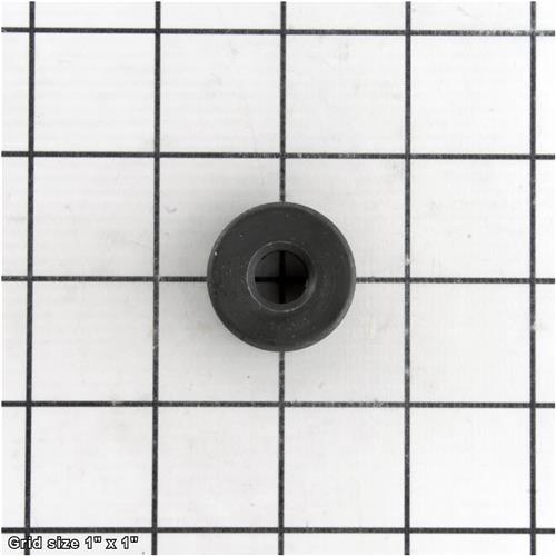 ADJUSTMENT NUT