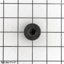 Load image into Gallery viewer, ADJUSTMENT NUT