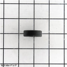 Load image into Gallery viewer, ADJUSTMENT NUT