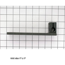 Load image into Gallery viewer, FENCE BASE