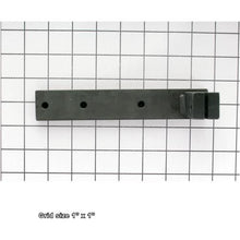 Load image into Gallery viewer, FENCE BASE