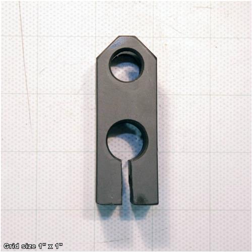 MIRCO-ADJUSTMENT SEAT