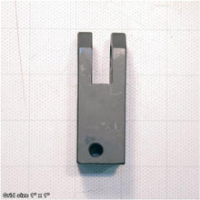 Load image into Gallery viewer, MIRCO-ADJUSTMENT SEAT