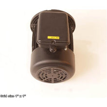 Load image into Gallery viewer, MOTOR 1HP 110V/220V 1-PH