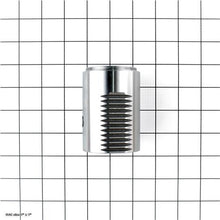 Load image into Gallery viewer, SPINDLE BEARING HOUSING W/ SPACER