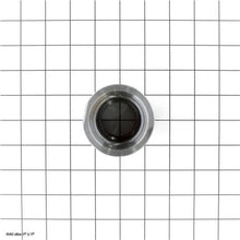 Load image into Gallery viewer, SPINDLE BEARING HOUSING W/ SPACER