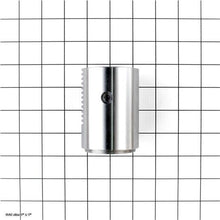 Load image into Gallery viewer, SPINDLE BEARING HOUSING W/ SPACER
