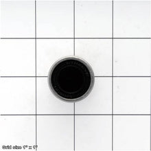 Load image into Gallery viewer, LINEAR BUSHING 16UU