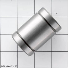 Load image into Gallery viewer, LINEAR BUSHING 25UU