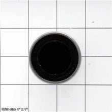 Load image into Gallery viewer, LINEAR BUSHING 25UU