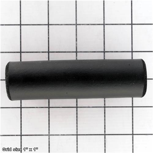 SPONGE COATING