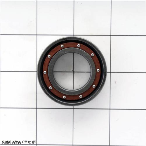 BALL BEARING 6005TB.P63