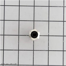 Load image into Gallery viewer, MALE CONNECTOR PT-3/8" X 6MM