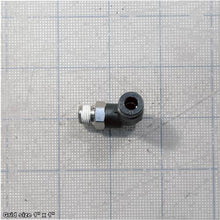 Load image into Gallery viewer, MALE ELBOW PT1/8" X 6MM