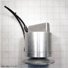 Load image into Gallery viewer, COMPLETE CLAMPING CYLINDER ASSY