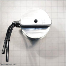 Load image into Gallery viewer, COMPLETE CLAMPING CYLINDER ASSY