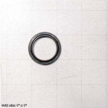 Load image into Gallery viewer, LOCKING PIECE