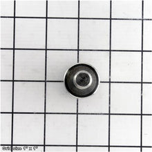 Load image into Gallery viewer, PISTON ROD