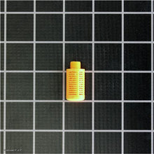 Load image into Gallery viewer, AIR DIFFUSER 1/8" NPT