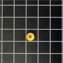 Load image into Gallery viewer, AIR DIFFUSER 1/8" NPT