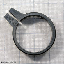 Load image into Gallery viewer, CLAMP 60MM