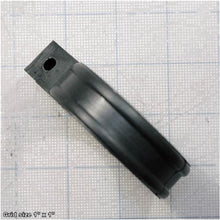 Load image into Gallery viewer, CLAMP 60MM