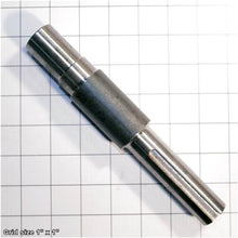 Load image into Gallery viewer, OUTPUT SHAFT