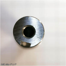 Load image into Gallery viewer, OUTPUT SHAFT