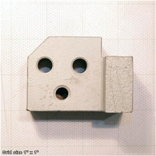 Load image into Gallery viewer, ADJUSTMENT BLOCK FRONT