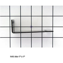 Load image into Gallery viewer, SWITCH BRACKET
