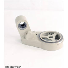 Load image into Gallery viewer, SWIVEL ARM