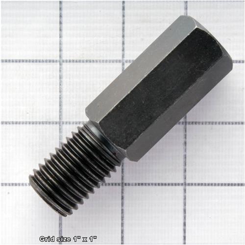 CYLINDER BRACKET