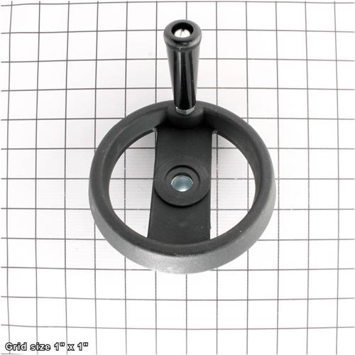 HANDWHEEL